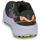Shoes Women Running shoes Asics GEL-EXCITE TRAIL 2 Black / Orange