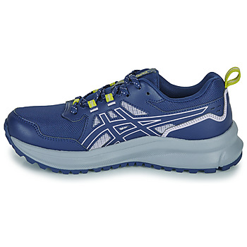 Asics TRAIL SCOUT 3 Blue / Pink