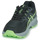 Shoes Children Running shoes Asics PRE-VENTURE 9 GS Black / Green