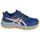 Shoes Children Running shoes Asics PRE-VENTURE 9 GS Marine / Pink