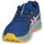 Shoes Children Running shoes Asics PRE-VENTURE 9 GS Marine / Pink