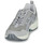 Shoes Men Low top trainers Asics GEL-1090 Grey
