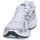 Shoes Women Low top trainers Asics GEL-1130 White / Grey