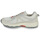 Shoes Men Low top trainers Asics VENTURE Beige / Orange