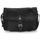Bags Messenger bags Katana 29301 Black