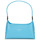 Bags Women Shoulder bags LANCASTER SUAVE ACE Blue