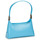 Bags Women Shoulder bags LANCASTER SUAVE ACE Blue