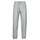 Clothing Men Tracksuit bottoms New Balance FRENCH TERRY JOGGER Grey