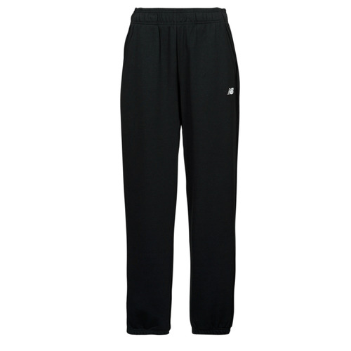 Ladies New Balance Classic Core Fleece Pant Joggers Tracksuit Bottoms Size  XL