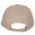 Accessorie Caps New-Era LEAGUE ESSENTIAL 9FORTY NEW YORK YANKEES Beige / White