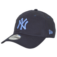 Accessorie Caps New-Era NEW YORK YANKEES NVYCPB Marine / Blue