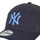 Accessorie Caps New-Era NEW YORK YANKEES NVYCPB Marine / Blue