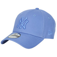 Accessorie Caps New-Era NEW YORK YANKEES CPBCPB Blue