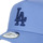 Accessorie Caps New-Era SEASONAL EFRAME LOS ANGELES DODGERS CPBNVY Blue