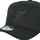 Accessorie Caps New-Era SEASONAL EFRAME CHICAGO BULLS BLKFDR Black