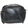 Bags Women Shoulder bags Les Petites Bombes FERIELLE Black