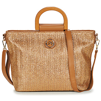 Women's Handbag - Discover online a large selection of Handbags - Fast  delivery