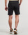 Clothing Men Shorts / Bermudas Teddy Smith NARKY SH Black