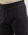 Clothing Men Shorts / Bermudas Teddy Smith NARKY SH Black