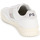 Shoes Men Low top trainers Paul Smith DOVER White