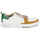 Shoes Men Low top trainers Paul Smith COSMO Multicolour