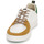 Shoes Men Low top trainers Paul Smith COSMO Multicolour