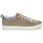 Shoes Men Low top trainers Paul Smith LEE Taupe