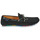 Shoes Men Loafers Paul Smith SPRINGFIELD Black