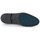 Shoes Men Loafers Paul Smith REMI Brown