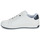 Shoes Men Low top trainers Paul Smith ALBANY White / Marine