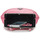 Bags Women Handbags Vivienne Westwood GRANNY FRAME PURSE Pink