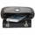 Bags Women Shoulder bags Vivienne Westwood NAPPA SMALL PURSE Black