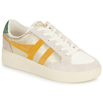 Gola Coaster Smash Sneaker | Urban Outfitters Japan - Clothing, Music, Home  & Accessories