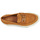 Shoes Women Loafers Geox D SPHERICA EC1 Brown