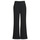 Clothing Women 5-pocket trousers Betty London BATISTA Black