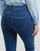 Clothing Women Skinny jeans Moony Mood VESPERA Blue