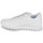 Shoes Low top trainers New Balance 500 White