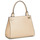 Bags Women Handbags Mac Douglas TEMPLE Beige
