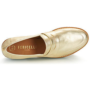 Fericelli NARNILLA Gold