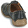 Shoes Women Sandals Josef Seibel FERGEY 59 Black
