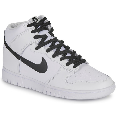 NIKE Shoes, Bags, Clothes, Watches, Accessories, Clothes