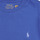 Clothing Children short-sleeved t-shirts Polo Ralph Lauren SS CN-TOPS-T-SHIRT Blue