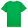 Clothing Children short-sleeved t-shirts Polo Ralph Lauren SS CN-TOPS-T-SHIRT Green