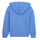 Clothing Children sweaters Polo Ralph Lauren LS FZ HOOD-TOPS-KNIT Blue