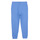Clothing Boy Tracksuit bottoms Polo Ralph Lauren PO PANT-BOTTOMS-PANT Blue