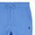 Clothing Boy Tracksuit bottoms Polo Ralph Lauren PO PANT-BOTTOMS-PANT Blue