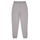 Clothing Boy Tracksuit bottoms Polo Ralph Lauren PO PANT-PANTS-ATHLETIC Grey