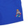 Clothing Boy Trunks / Swim shorts Polo Ralph Lauren TRAVELER SHO-SWIMWEAR-TRUNK Blue / Royal
