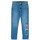 Clothing Girl slim jeans Polo Ralph Lauren PAMINASLMBF-JEANS-BOYFRIEND Blue