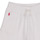 Clothing Girl Tracksuit bottoms Polo Ralph Lauren SMLLPPPOPNT-PANTS-ATHLETIC White